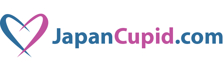 JapanCupid Help Help Center home page